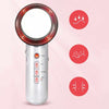 CaviBody™ 3 in 1 Ultrasonic Cavitation Machine Body Massager - Aroflit