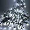 CLEDEN™ 480 LED Cluster Christmas Tree String Fairy Lights - Aroflit