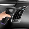 Cordless Electric Air Duster Blower Cleaner for Keyboards, Electronics - Aroflit