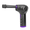 Cordless Electric Air Duster Blower Cleaner for Keyboards, Electronics - Aroflit