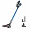 Cordless Vacuum Cleaner – 22000Pa Powerful Suction wih LED Touch Screen - Aroflit