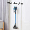 Cordless Vacuum Cleaner – 22000Pa Powerful Suction wih LED Touch Screen - Aroflit