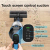 Cordless Vacuum Cleaner – 22000Pa Powerful Suction wih LED Touch Screen - Aroflit
