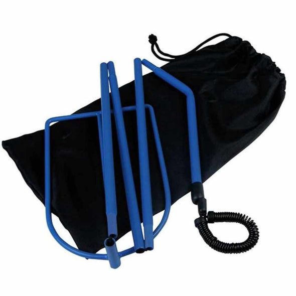 CPAP Hose Holder - Aroflit