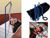 CPAP Hose Holder - Aroflit