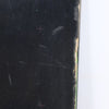 Custom Snowboard 156 cm, Personalized Snowboard for All Skill Levels - Aroflit