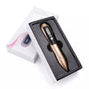 Dermalise™ LCD Laser Plasma Pen for Freckle, Skin Tag, Spot, Mole, Tattoo Removal - Aroflit