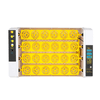 Digital 24 Slot Chicken & Quail Egg Incubator with Automatic Turner - Aroflit