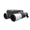 Digital Binoculars Camera with 12X Zoom, HD Video & Photo Recorder - Aroflit
