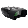 Digital Night Vision Binoculars with 32GB Storage – 984ft Range & HD Recording - Aroflit