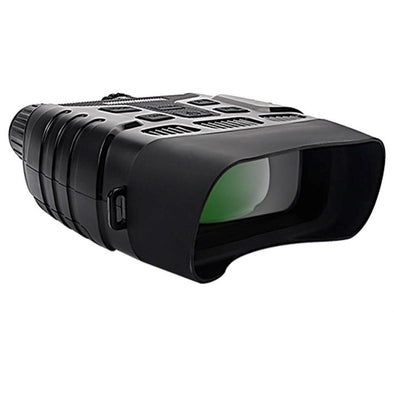 Digital Night Vision Binoculars with 32GB Storage – 984ft Range & HD Recording - Aroflit