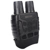 Digital Night Vision Binoculars with 32GB Storage – 984ft Range & HD Recording - Aroflit