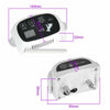DogGuard™ Wireless Electric Dog Fence System Pet Exercise Training Collar - Aroflit
