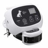 DogGuard™ Wireless Electric Dog Fence System Pet Exercise Training Collar - Aroflit