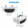 DogGuard™ Wireless Electric Dog Fence System Pet Exercise Training Collar - Aroflit