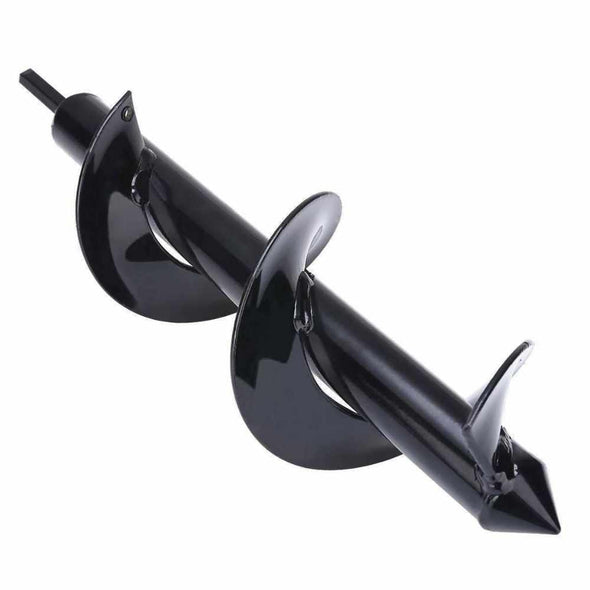 EaseGarden™ Planting Drill Auger - Aroflit