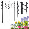 EaseGarden™ Planting Drill Auger - Aroflit