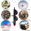EaseGarden™ Planting Drill Auger - Aroflit