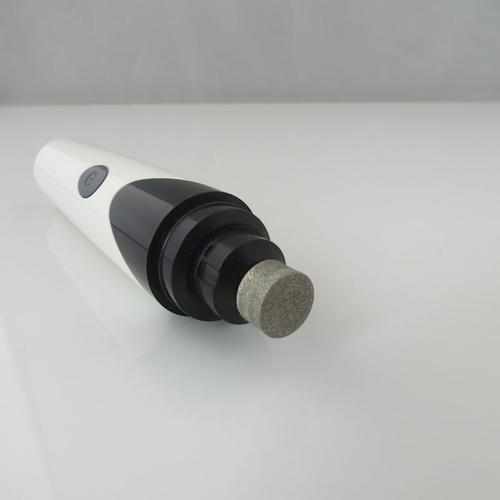 Easy Painless Electric Dog Nail Grinder - Aroflit