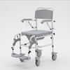 Elderly & Handicap Bathroom Shower Wheelchair - Aroflit