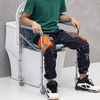 Elderly Toilet Seat Riser Wheelchair With Handles - Aroflit