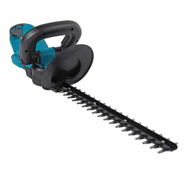 Electric Battery Powered Bush Hedge Trimmer - Aroflit