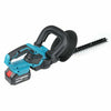 Electric Battery Powered Bush Hedge Trimmer - Aroflit