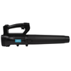 Electric Cordless Snow Blower 21V - 6 - Speed, Lightweight Snowplow - Aroflit