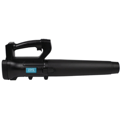 Electric Cordless Snow Blower 21V - 6 - Speed, Lightweight Snowplow - Aroflit