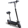 Electric Folding Adult Scooter – 800W/1000W Motor, 37.2 mph Speed - Aroflit