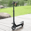 Electric Folding Adult Scooter – 800W/1000W Motor, 37.2 mph Speed - Aroflit