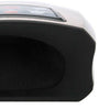 Electric Hand Palm Massager for Pain Relief & Hand Health Improvement - Aroflit