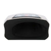 Electric Hand Palm Massager for Pain Relief & Hand Health Improvement - Aroflit