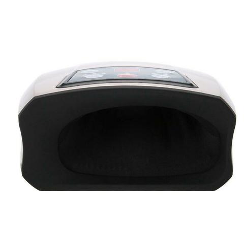 Electric Hand Palm Massager for Pain Relief & Hand Health Improvement - Aroflit