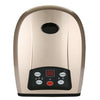 Electric Hand Palm Massager for Pain Relief & Hand Health Improvement - Aroflit