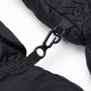 Electric Heated Gloves USB Rechargeable for Men and Women - Aroflit