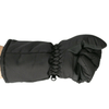 Electric Heated Winter Gloves, Waterproof, Rechargeable, and Cozy - Aroflit