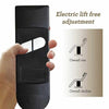 Electric Hydraulic Message Table Bed - Aroflit