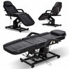 Electric Hydraulic Message Table Bed - Aroflit