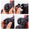 Electric Paint Sprayer 550W Airless Spray Gun - Aroflit