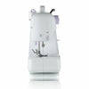 Electric Portable Beginner Sewing Machine with 12 Stitches - Aroflit