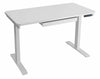 Electric Standing Desk with Adjustable Height – Quiet, Durable, Ergonomic - Aroflit