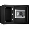 Electronic Digital Security Safe Box - Aroflit
