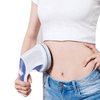 Ergonomic Handheld Anti - Cellulite Massager for Full Body Relaxation - Aroflit