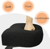 Ergonomic Kneeling Chair for Healthy Posture & Comfort at Home - Aroflit