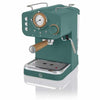 Espresso Machine Coffee Maker with Milk Frother - Aroflit