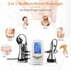 ExoCav™ Ultrasonic Cavitation Body Slimming Machine - Aroflit