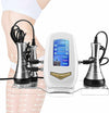ExoCav™ Ultrasonic Cavitation Body Slimming Machine - Aroflit