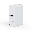 Extra Battery Pack for V - 6 - Aroflit