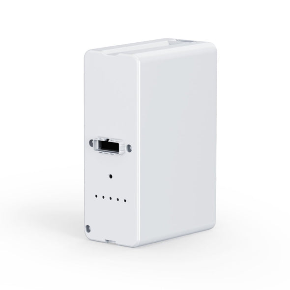 Extra Battery Pack for V - 6 - Aroflit